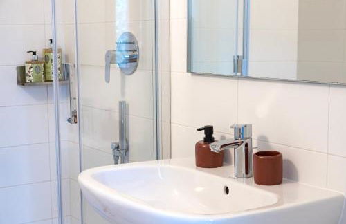 Ca de l'Angelon -- Vittoria house - Foto 17