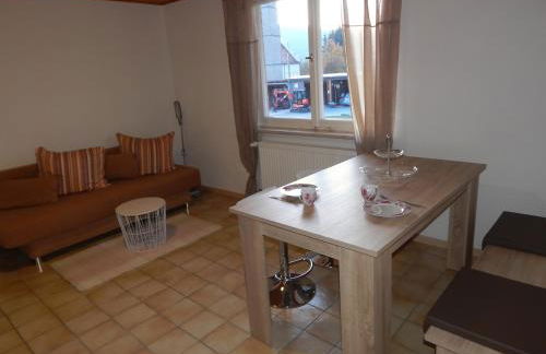 Ferienwohnung Vogl - Foto 8