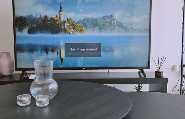 104 NIC - 102 Stay Cosmo City Suite - Photo 14