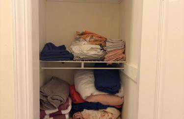 Enjoyable 3-bedroom house in charming East Orange neighborhood - Foto 9