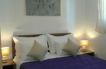 Apartment Viškovo - Photo 65