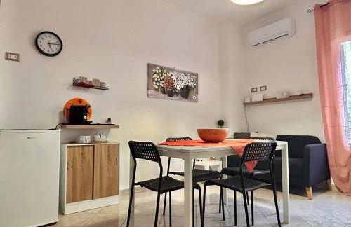 La Terrazza del Mare - Foto 28