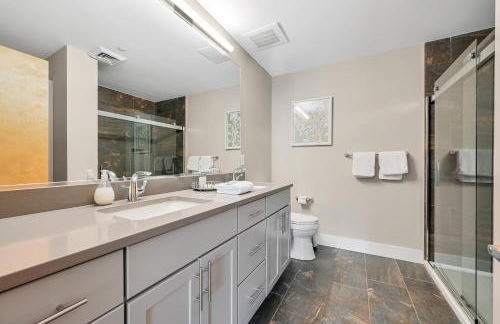 45 Asheland Avenue Unit 405 - Foto 17