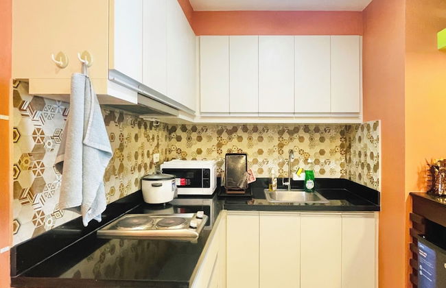 One Madison Towers - Foto 79