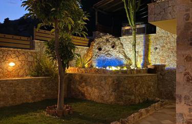 SeaRestKanakia - Foto 9