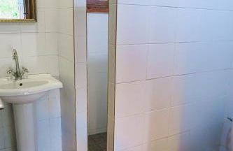 Masia Pou de la Vinya - Photo 62