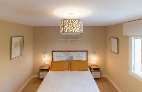 Casa Rural Terranova Luxe - Foto 50