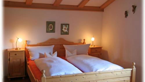 Ferienapartment Haus Raith - Foto 3