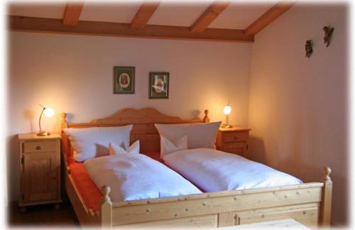 Ferienapartment Haus Raith - Foto 3