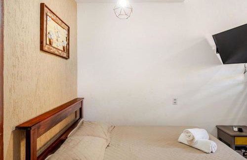 Casa Aconchegante Em Paraty - Foto 26