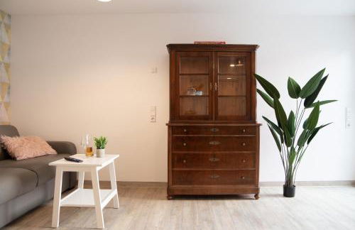 living TIMELESS - Apartments zum roten Lamm- Bad Krozingen - Foto 69