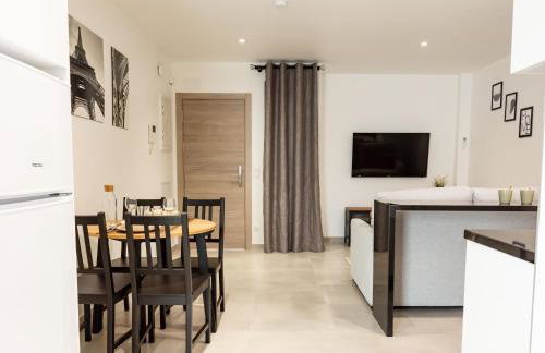 Apartamentos Kouohana - Foto 52