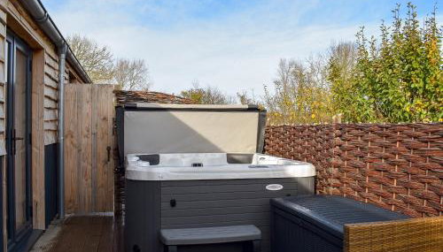 Dornfelder - Ukc3209 - Foto 5