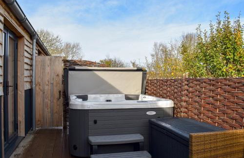 Dornfelder - Ukc3209 - Foto 5