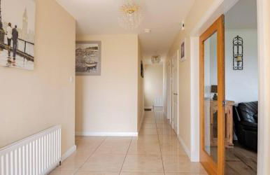 Quintenvale House - Foto 15