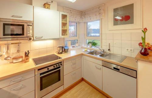 Haubentaucher - Foto 6