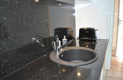 Apartament Cristal - Foto 33