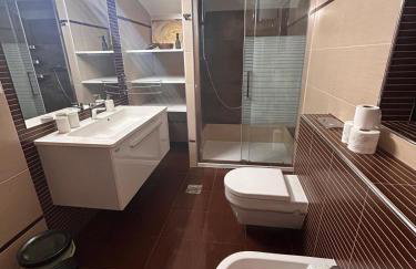 Villa Desideria - Foto 16