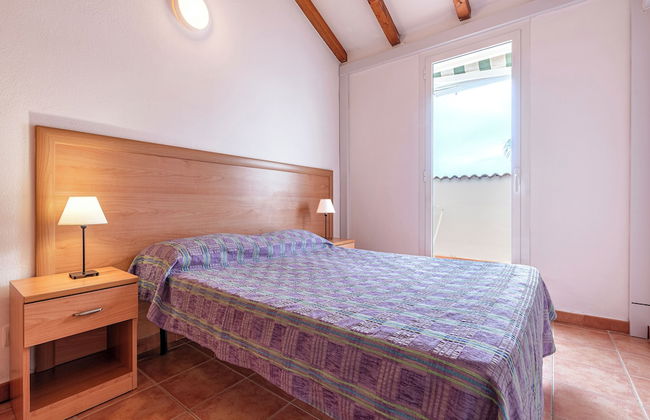 Vacanceole Sognu Di Rena - Foto 26