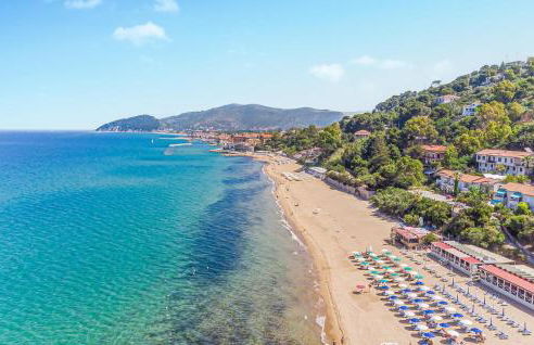 Cozy Home In Laureana Cilento - Foto 72