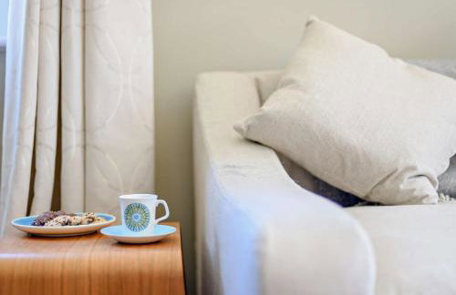 4 Bed in West Holme DC204 - Photo 21