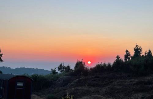 Quinta do Sobral de São Geraldo - Foto 34