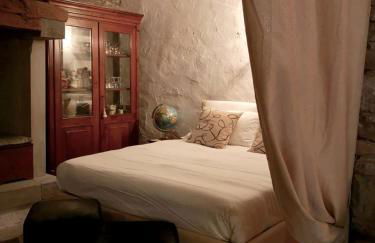 Casa al Riccio - Foto 12