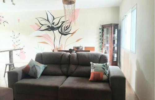 Chácara Recanto do Sossego - Photo 57