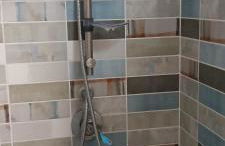 Casa fronte mare - Foto 21