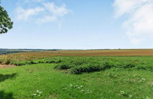 Partridge - Photo 12