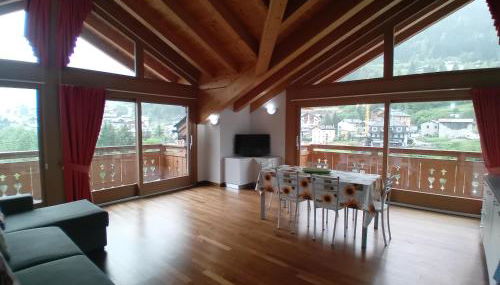 Residence Rose - Foto 2