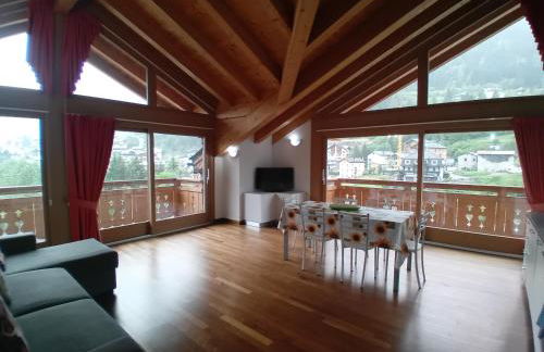 Residence Rose - Foto 2