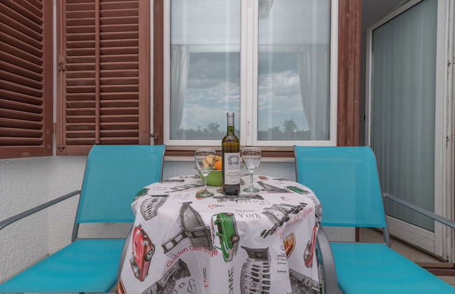 Apartments Vojin - Foto 71