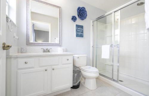 Beautiful Townhouse In Bella Vida Resort - Foto 17