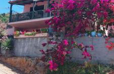 Βίλα Πασιθέα - Photo 3