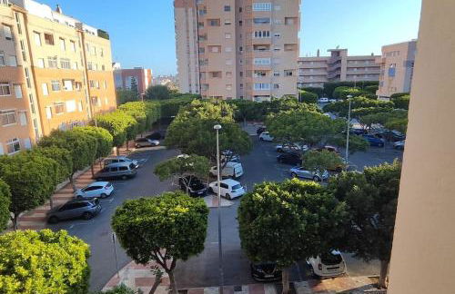 Bonito Apartamento Aguadulce Sur - Foto 17