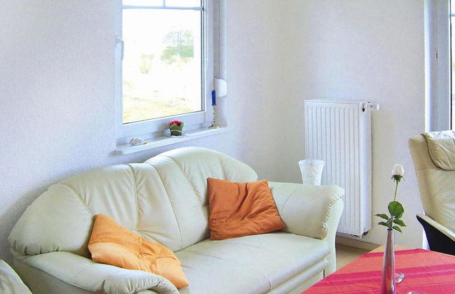 Ferienhaus am Kummerower See, Kummerow - Foto 7