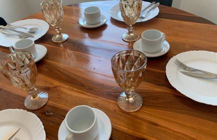 Fortal Flat - Foto 10