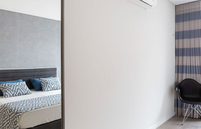 Apartment Sao Martinho Near Beach - Foto 3