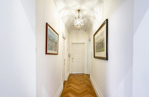 1 Arndale Court - Foto 15