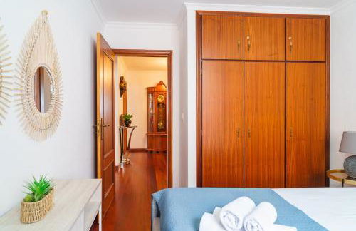 GuestReady - Breathtaking seaview in Caniço - Foto 10