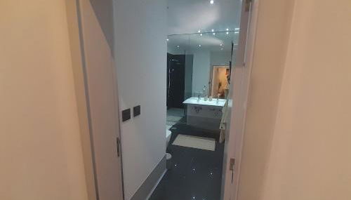 Santo Relaxium - Foto 3