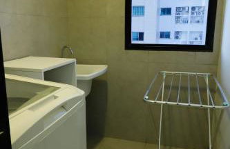 Sofisticado Loft Mobiliado no Coração do Umarizal - Foto 12