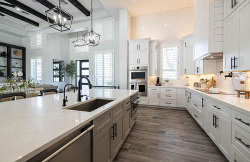 Queen Creek on Grapefruit - Photo 11