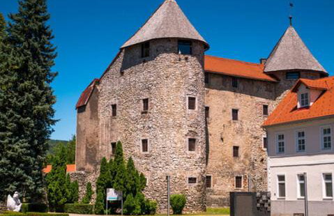 OG Apartman - Foto 36