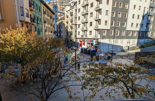 Museo by Oasis Bilbao EBI03117 - Foto 16