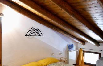 Finestra sulle Alpi Orobie - Foto 14