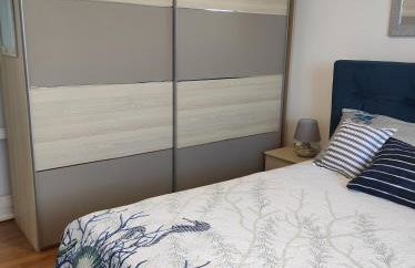 Galboka Nine - Foto 17