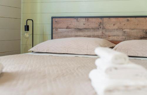 Villa lito - Photo 40