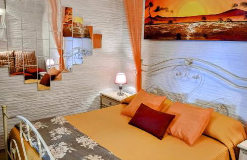 Seashell mare, natura e relax - Foto 35